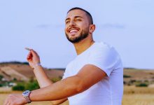 صورة أنس الحمدوشي يقع ضحية فنانة شهيرة ويكشف التفاصيل -فيديو