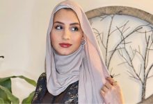 صورة الموت يحزن قلب مريم أصواب