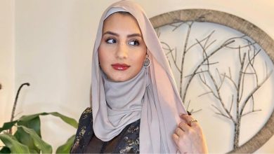 صورة الموت يحزن قلب مريم أصواب