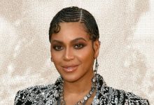 صورة بيونسيه تصبح مليارديرة بعد أنجح جولة موسيقية في التاريخ