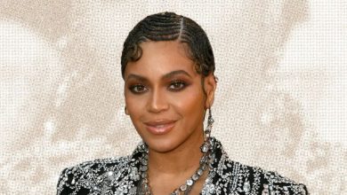 صورة بيونسيه تصبح مليارديرة بعد أنجح جولة موسيقية في التاريخ