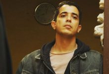 صورة الموت يفجع الكوميدي إدريس شلوح