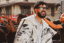 صورة “غالية” تكشف حقيقة انسحاب “Dystinct” من أغنية كأس إفريقيا المغرب 2025