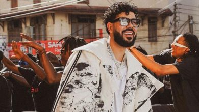 صورة “غالية” تكشف حقيقة انسحاب “Dystinct” من أغنية كأس إفريقيا المغرب 2025