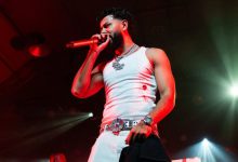 صورة “DYSTINCT” يتصدى للأخبار الزائفة -صورة