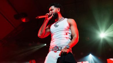 صورة “DYSTINCT” يتصدى للأخبار الزائفة -صورة