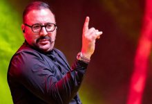 صورة “إيكو” يقدم عرضه الكوميدي “EKO en comédie musicale” لأول مرة في مكناس