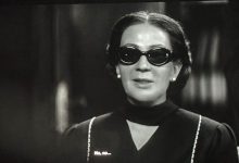 صورة نجح في المغرب وانتُقد في مصر.. فيلم “الست” يثير الجدل