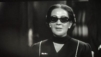 صورة نجح في المغرب وانتُقد في مصر.. فيلم “الست” يثير الجدل