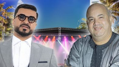 صورة “Winter Africa” تعلن تأجيل حفل حجيب ووليد الرحماني