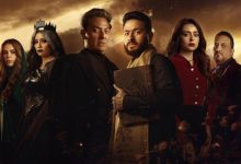 صورة خاص.. مخرج “المداح” يكشف لـ“غالية” تفاصيل تصوير جزئه السادس بالمغرب