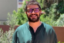 صورة حمزة الفيلالي يقصي فنانين من حسابه ويحتفظ بمن ساندوه