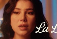 صورة بعد التأجيل بسبب وفاة عمتها.. حنان لخضر تطرح “لا لا” بتعاون مع “Aezaddy” -فيديو