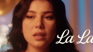 صورة بعد التأجيل بسبب وفاة عمتها.. حنان لخضر تطرح “لا لا” بتعاون مع “Aezaddy” -فيديو