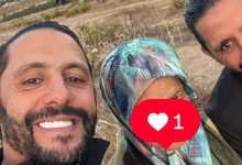 صورة الموت يفجع الثنائي حسن ومحسن