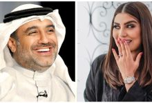 صورة “حياة عادية جدا”.. تجربة سينمائية جديدة ببصمة عربية مشتركة