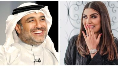 صورة “حياة عادية جدا”.. تجربة سينمائية جديدة ببصمة عربية مشتركة