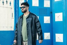 صورة شقيق إلياس المالكي: “القضاء أنصفه وبرأه من التهم الخطيرة” -صورة