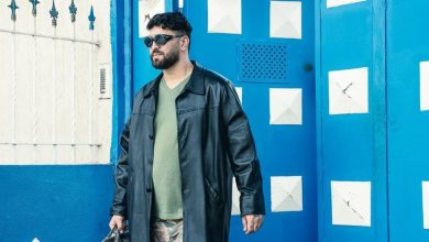 صورة شقيق إلياس المالكي: “القضاء أنصفه وبرأه من التهم الخطيرة” -صورة