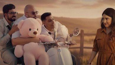 صورة “كنبغيك.ما” يواصل تصدر شباك التذاكر المغربي متجاوزا أفلاما عالمية -صورة