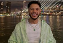 صورة أغنية “اسأل” لـ “MA3IZ” تحقق أرقاما مهمة على “يوتيوب”