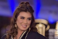 صورة مريم باكوش تطلق أول مبادرة فنية لدعم متضرري فيضانات آسفي