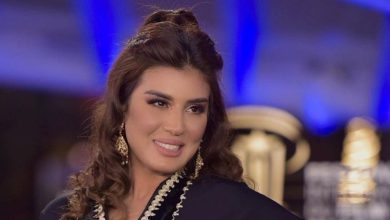 صورة مريم باكوش تطلق أول مبادرة فنية لدعم متضرري فيضانات آسفي