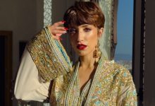 صورة “Moroccan Mirage” تمثل المغرب في ترشيحات TikTok Awards 2026 بدبي