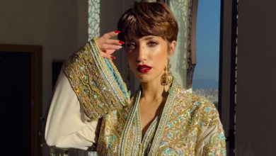 صورة “Moroccan Mirage” تمثل المغرب في ترشيحات TikTok Awards 2026 بدبي