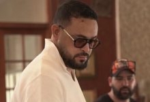 صورة مراد الخودي يجمع نجوما مغاربة في مسلسله الجديد “بيض وكحل”