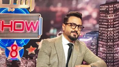 صورة “رشيد شو” يتفوق على برامج عربية كبرى ويحصد لقب أفضل برنامج