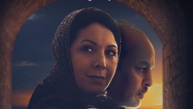 صورة مسلسل “رحمة” يتربع على قائمة أفضل 10 أعمال في شمال إفريقيا لسنة 2025