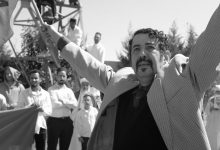 صورة طارق البخاري يقطر الشمع على مؤثري “الترند” بعد مباراة الجزائر والسودان -فيديو