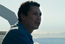 صورة من المغرب إلى جوائز “César”.. أيوب كريطع يقترب من العالمية -صورة