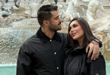 صورة إخلاء سبيل الدكتورة خلود وزوجها أمين بعد 21 يوما من الحبس