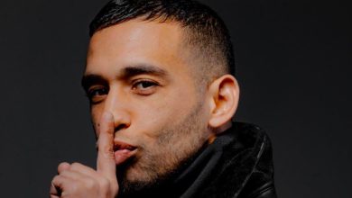 صورة حفل ناري لـ”Mister You” ضمن احتفالات كأس أمم إفريقيا 2025