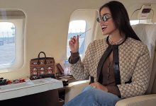 صورة من الطفولة الصعبة إلى القمة.. “يومي” تتحدث بلا أقنعة!