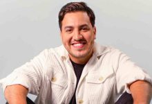 صورة حادثة سير مفاجئة تسبق عرض أمين الراضي بالرباط