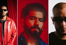 صورة بالأرقام.. “Spotify” تكشف نجوم الراب الأكثر استماعا في المغرب