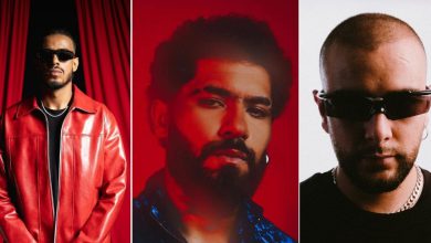صورة بالأرقام.. “Spotify” تكشف نجوم الراب الأكثر استماعا في المغرب