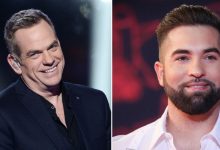 صورة حدث السنة موسيقيا.. “Garou” و”Kendji” يشعلان مسرح البيضاء