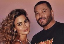 صورة زهير مراد يبهر مريم الأبيض: “لا حدود.. إتقان فقط”