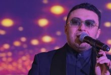 صورة زكرياء الغافولي يعبر عن فخره بإحياء الحفل الخيري الدبلوماسي السنوي