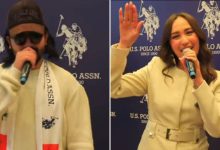 صورة افتتاح استثنائي يجمع النجوم والمؤثرين.. “Chiccorner” تحتفي بفرعها الجديد بالبيضاء -فيديو