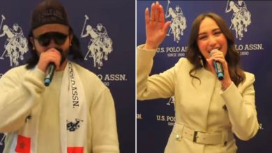 صورة افتتاح استثنائي يجمع النجوم والمؤثرين.. “Chiccorner” تحتفي بفرعها الجديد بالبيضاء -فيديو