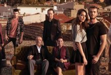 صورة جمهور “الحفرة” على موعد مع مفاجأة كبيرة بعد سنوات من الانتظار