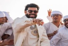 صورة “تعال”.. عمل جديد يؤكد رؤية “ديستانكت” لجعل الموسيقى العربية عالمية -فيديو