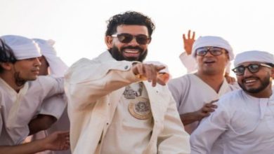 صورة “تعال”.. عمل جديد يؤكد رؤية “ديستانكت” لجعل الموسيقى العربية عالمية -فيديو