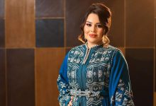 صورة “بداية الحلم”..كوثر براني تستعيد ذكريات سنة 2016