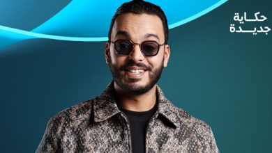 صورة رشيد رفيق يقود الموسم الثاني من “جوابك ذهب”